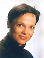 Anette Bohne