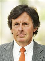 Dieter Neugebauer