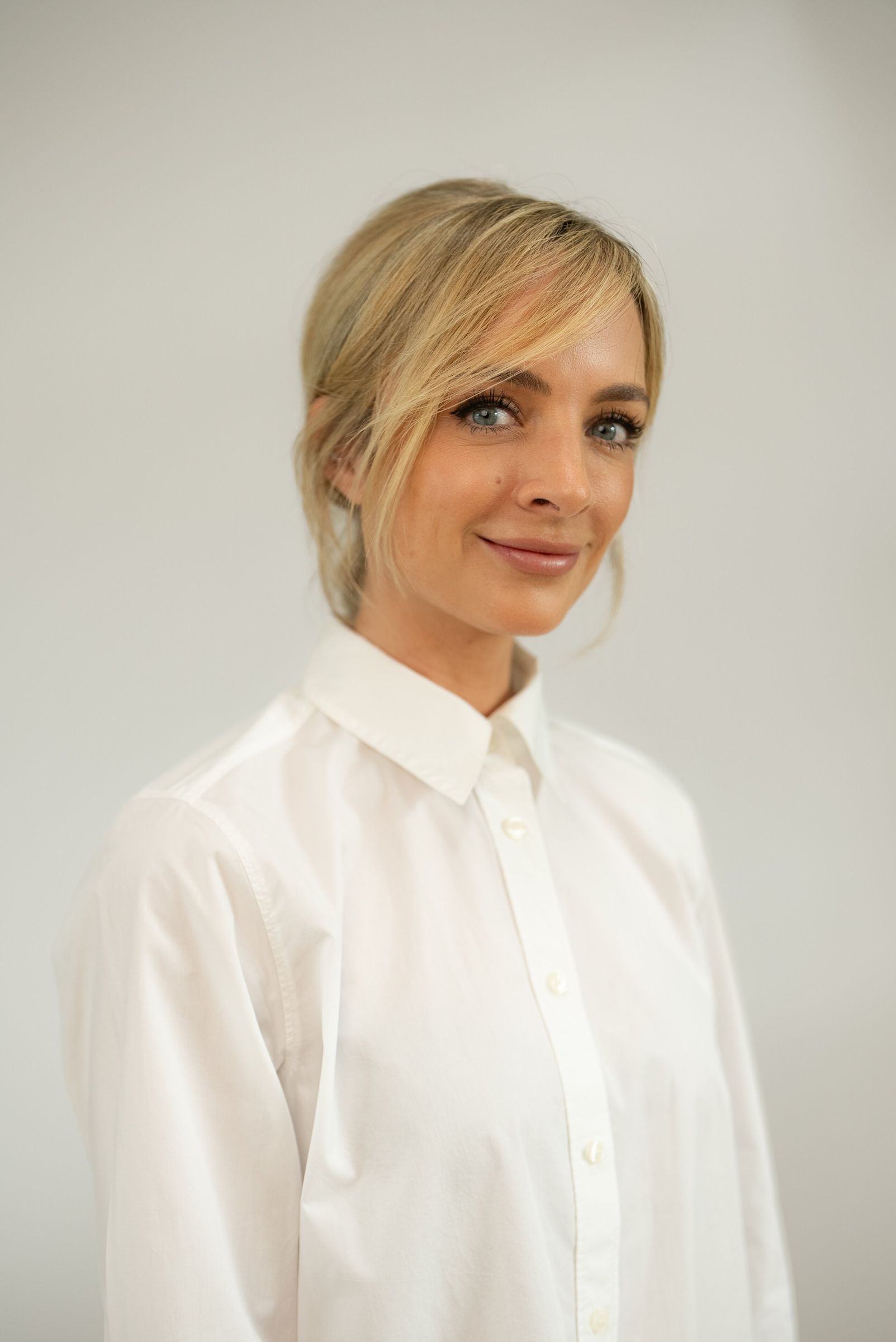 Laura Krings