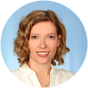 Nina Neukirch